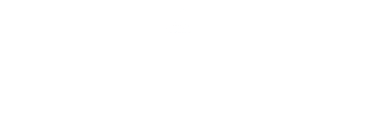 Blueprint 2026 banner with event-partner logos above the technical grid lettering.