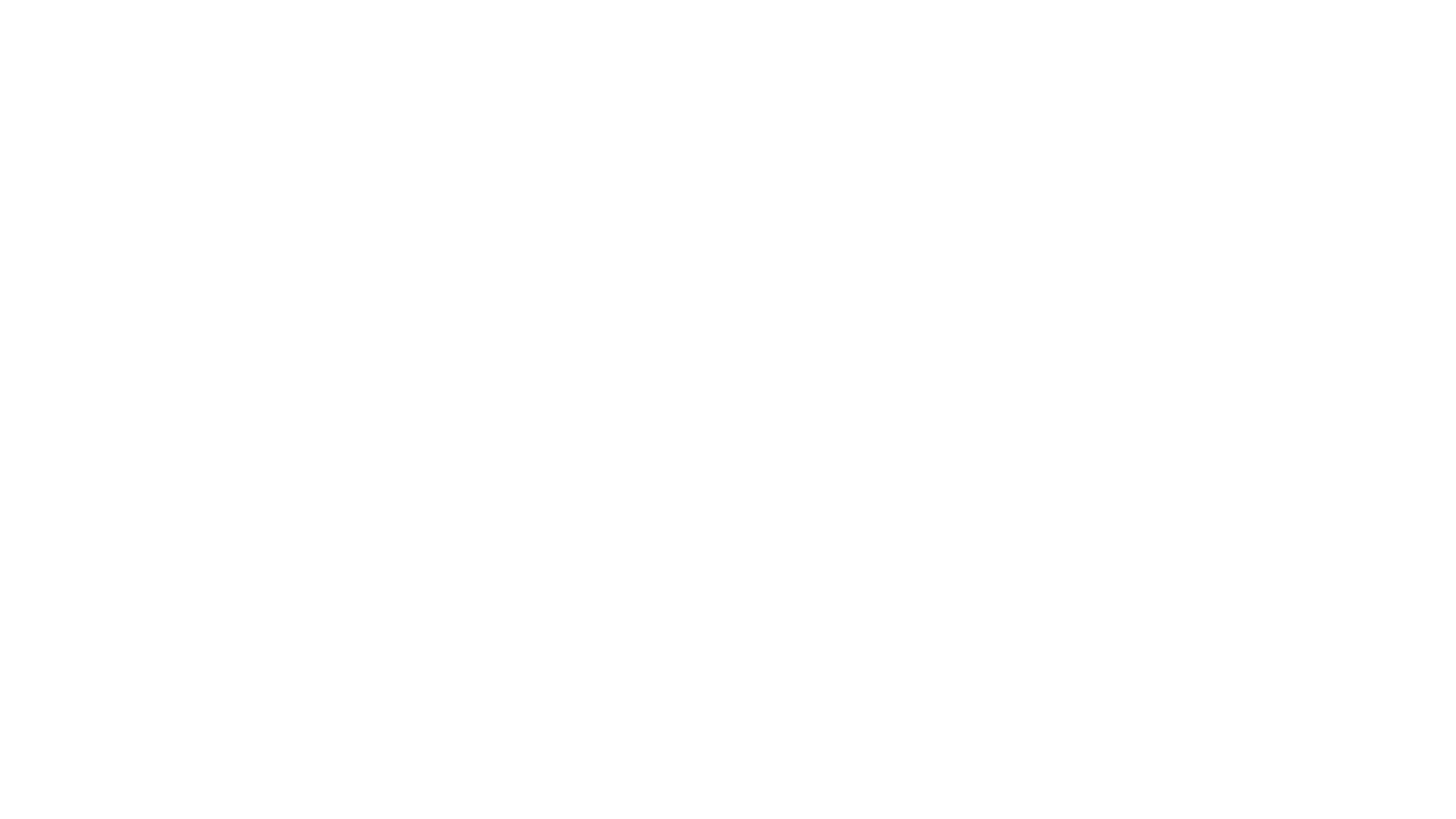 Blueprint wordmark displayed over a dark technical grid.