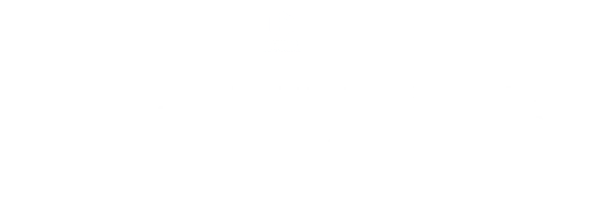 Blueprint 2026 wordmark and partner logos on a dark technical grid.