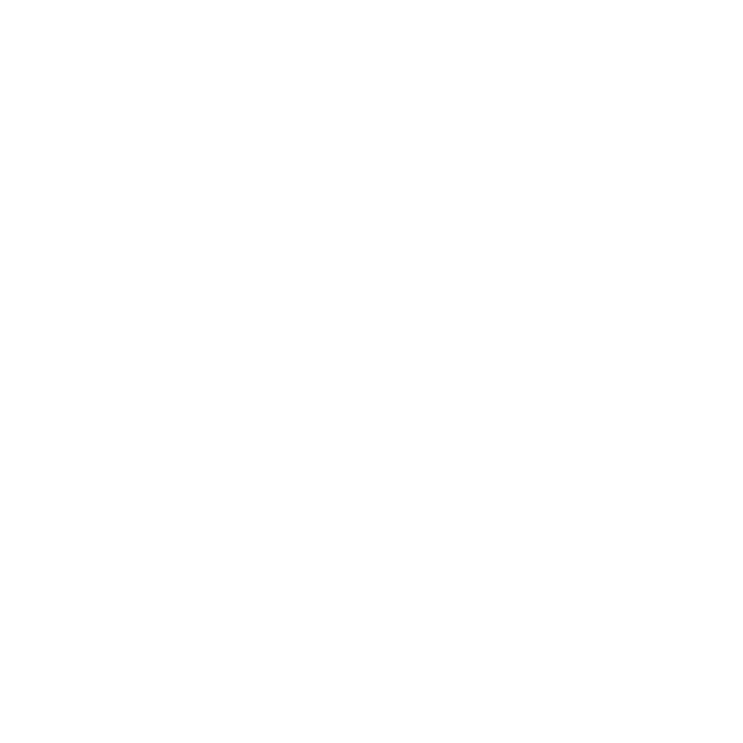 White EasyEDA wordmark and cloud logo on a transparent background.