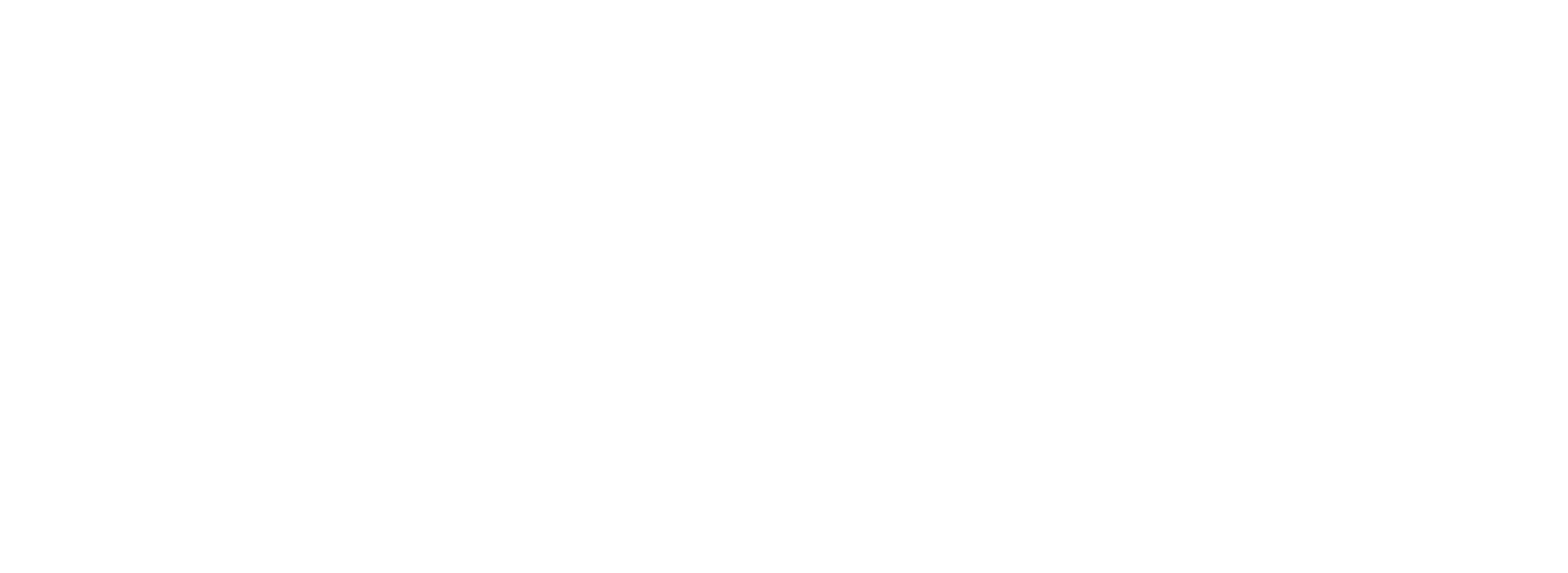 White JLCPCB wordmark on a transparent background.