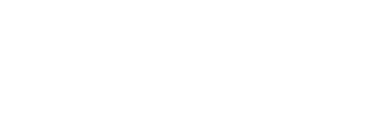 White Hack Club flag logo on a transparent background.