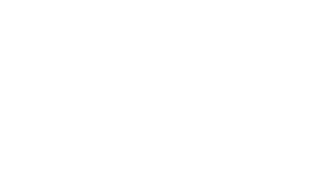 White .xyz wordmark inside a rounded speech-bubble shape.