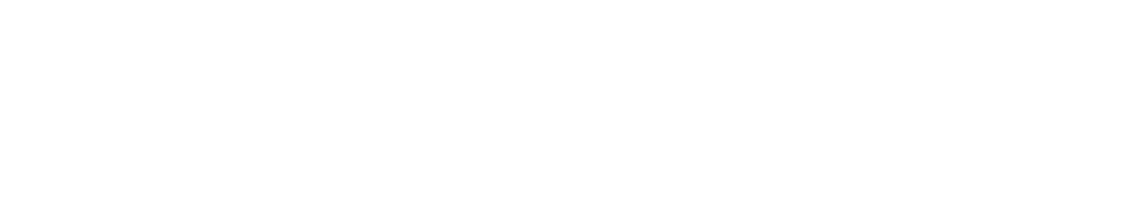 Farmrush wordmark in white on a dark background.