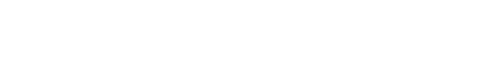 Fracture split-keyboard wordmark in a distressed white typeface.