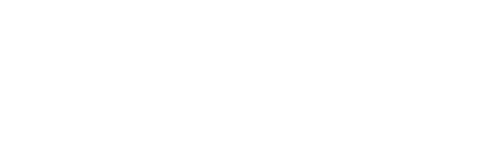 Galatchi wordmark in pixel-style white lettering.