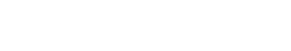 Gimpo wordmark in bold white lettering.