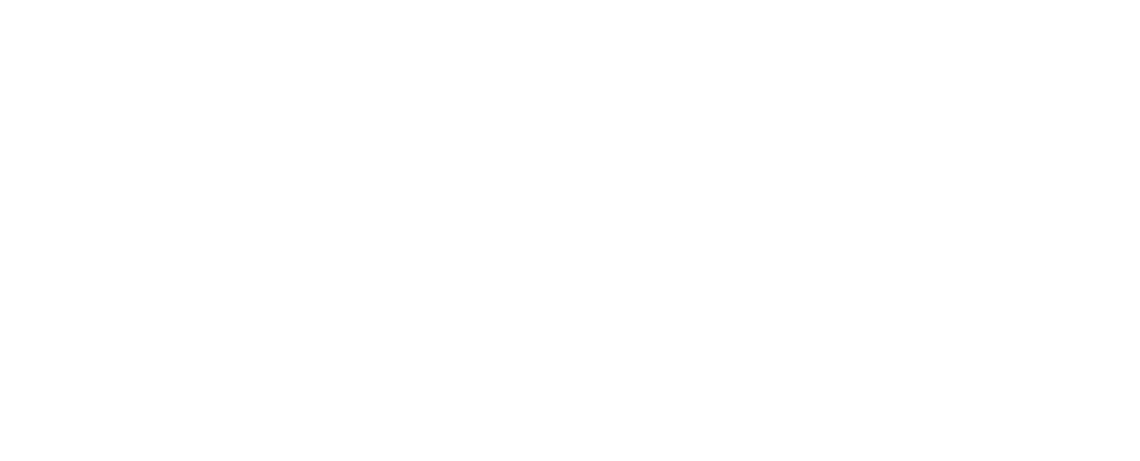 Spotube wordmark in bold white lettering.